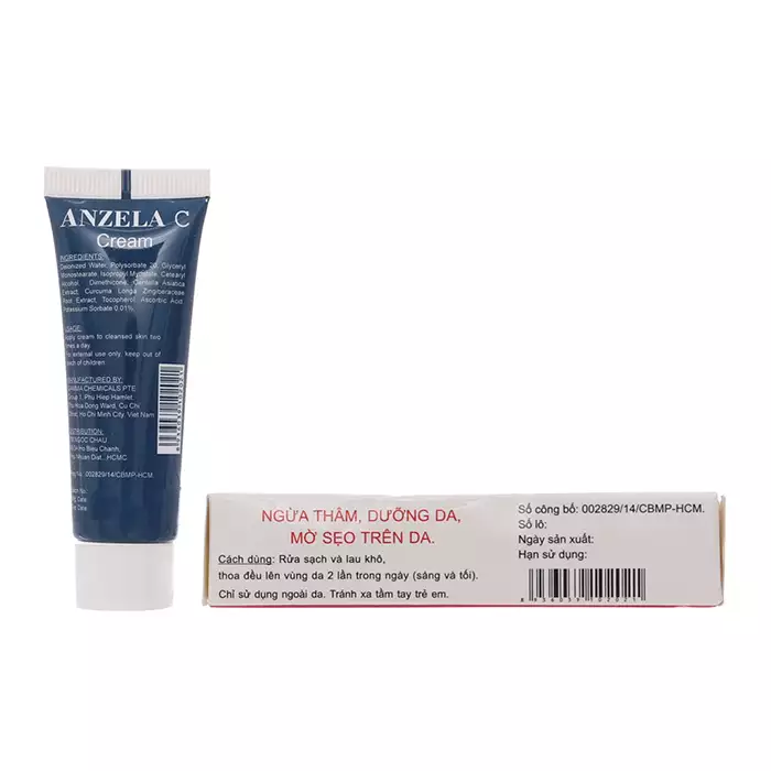 anzela-c-gamma-10g-2