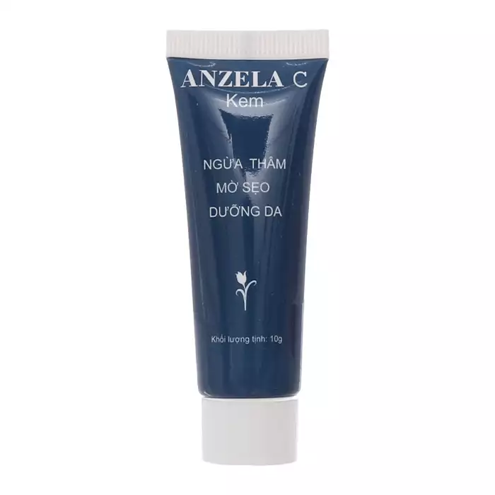 anzela-c-gamma-10g-3
