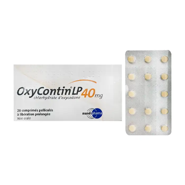 oxycontin-lp-40-mg-4-vi-7-vien-1
