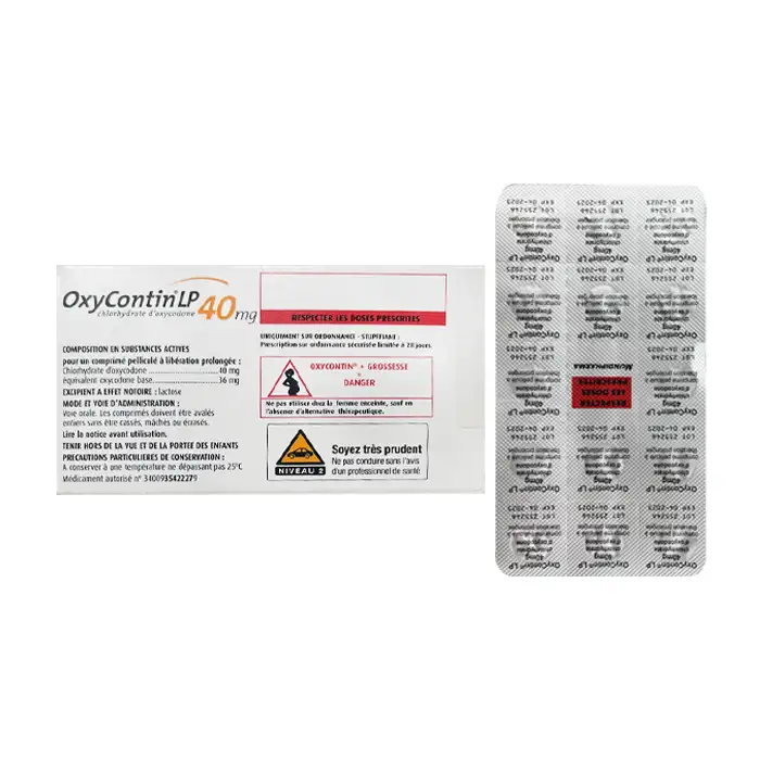 oxycontin-lp-40-mg-4-vi-7-vien