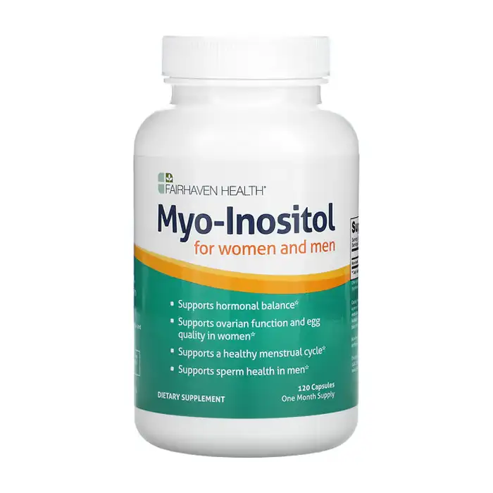 myo-inositol-for-women-and-men-fairhaven-and-men-120-vien