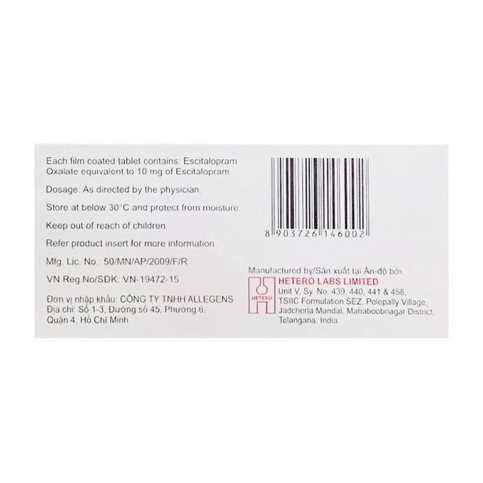 eslo-10-hetero-30-vien-1