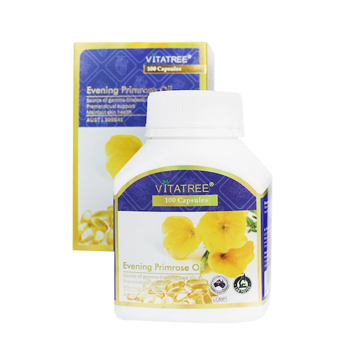 evening-primrose-oil-vitatree-100-vien