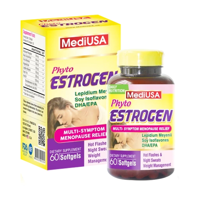 phyto-estrogen-mediusa-60-vien