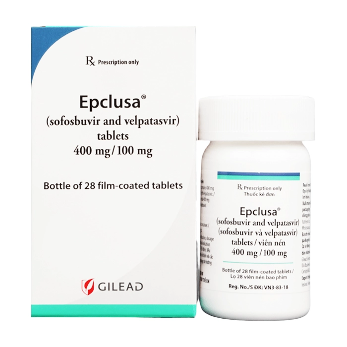 epclusa-400-100-gilead-28-vien