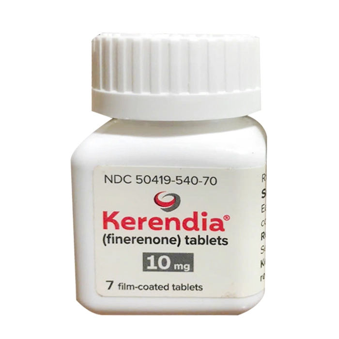 kerendia-10mg-bayer-7-vien