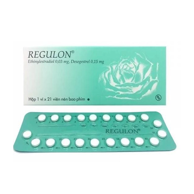 Regulon
