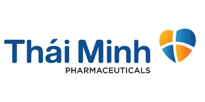 Thái Minh