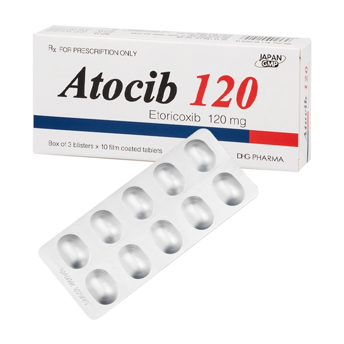 atocib-120-dhg-30-vien