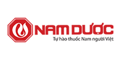 Nam Dược